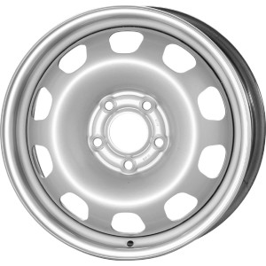 MW R16 ratlankiai