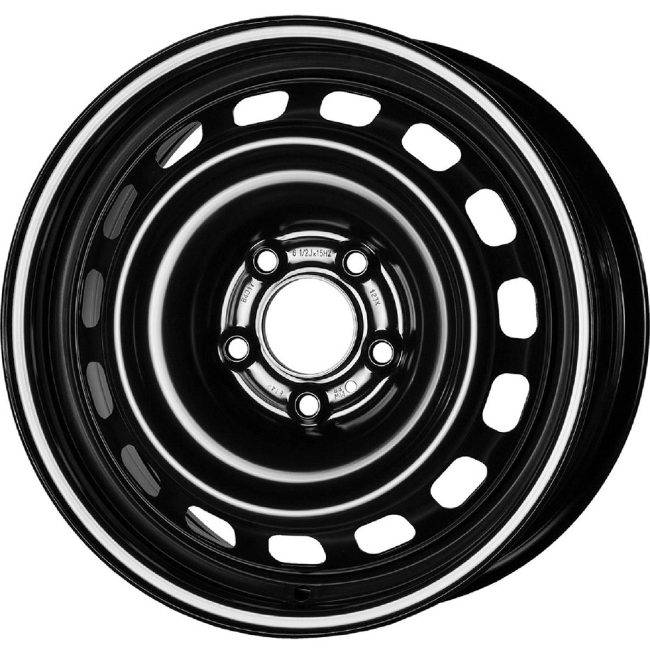 MW R15 ratlankiai