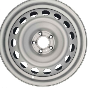 MW R17 ratlankiai