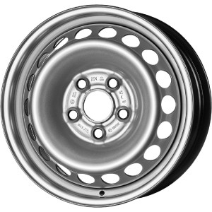 MW R16 ratlankiai