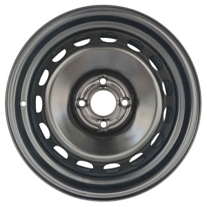 MW R16 ratlankiai