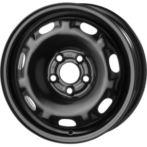 MW R14 ratlankiai