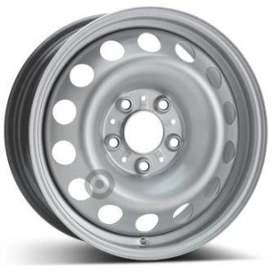 MW R16 ratlankiai