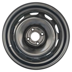 MW R16 ratlankiai