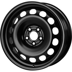MW R16 ratlankiai
