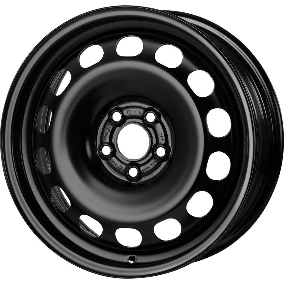 MW R16 ratlankiai