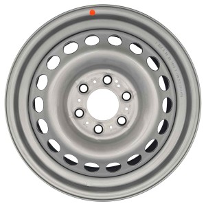 MW R17 ratlankiai