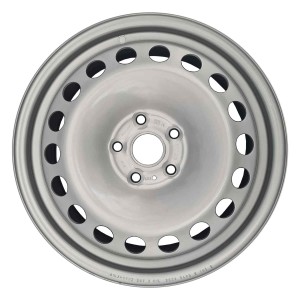 MW R17 ratlankiai