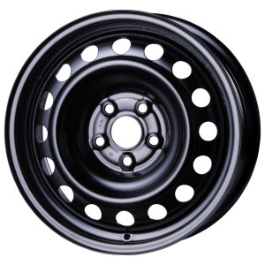 MW R15 ratlankiai
