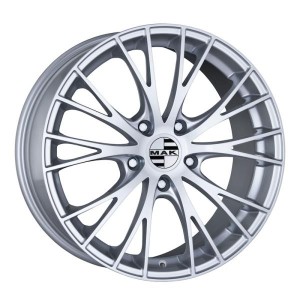 Matrix R19 ratlankiai