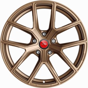 Momo R19 ratlankiai