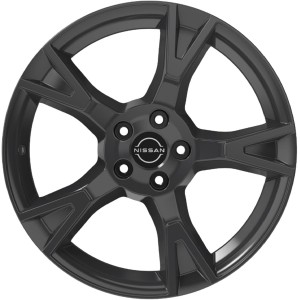 R19 ratlankiai