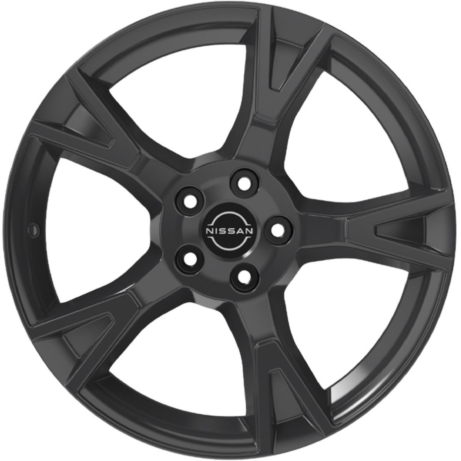 R19 ratlankiai