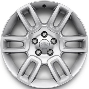 OE R19 ratlankiai