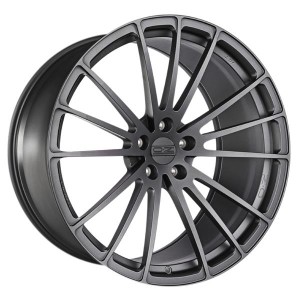OZ Racing R20 ratlankiai