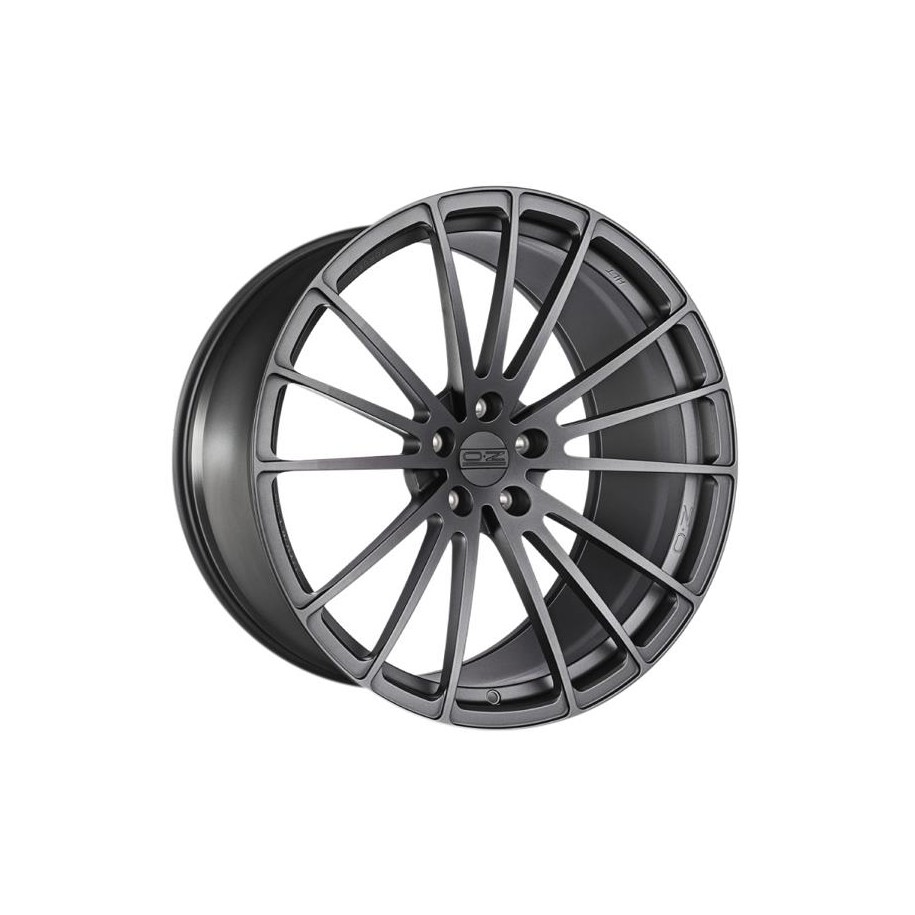 OZ Racing R20 ratlankiai