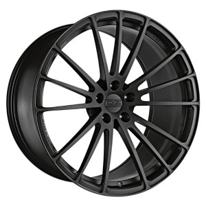 OZ Racing R20 ratlankiai