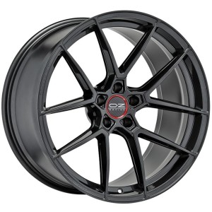 OZ Racing R19 ratlankiai