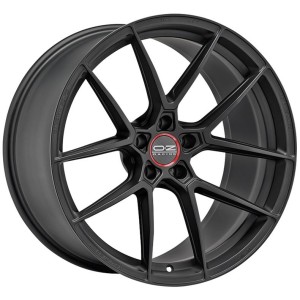 OZ Racing R19 ratlankiai