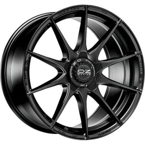 OZ Racing R17 ratlankiai