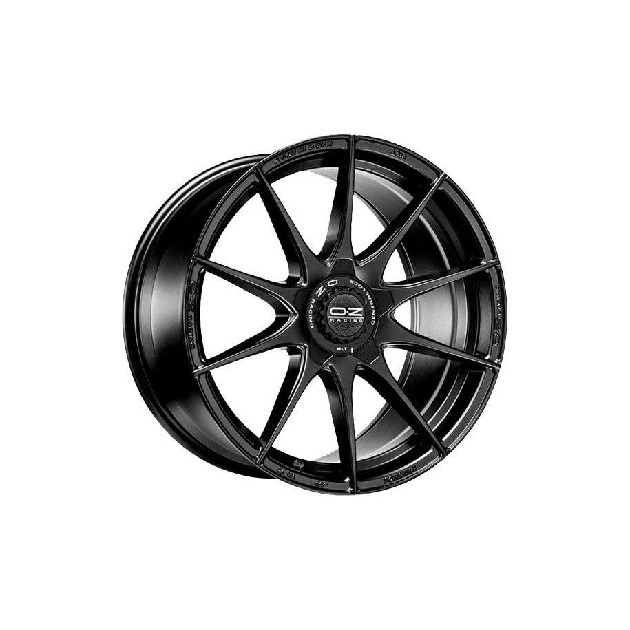 OZ Racing R17 ratlankiai