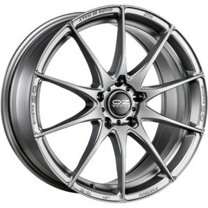 OZ Racing R19 ratlankiai