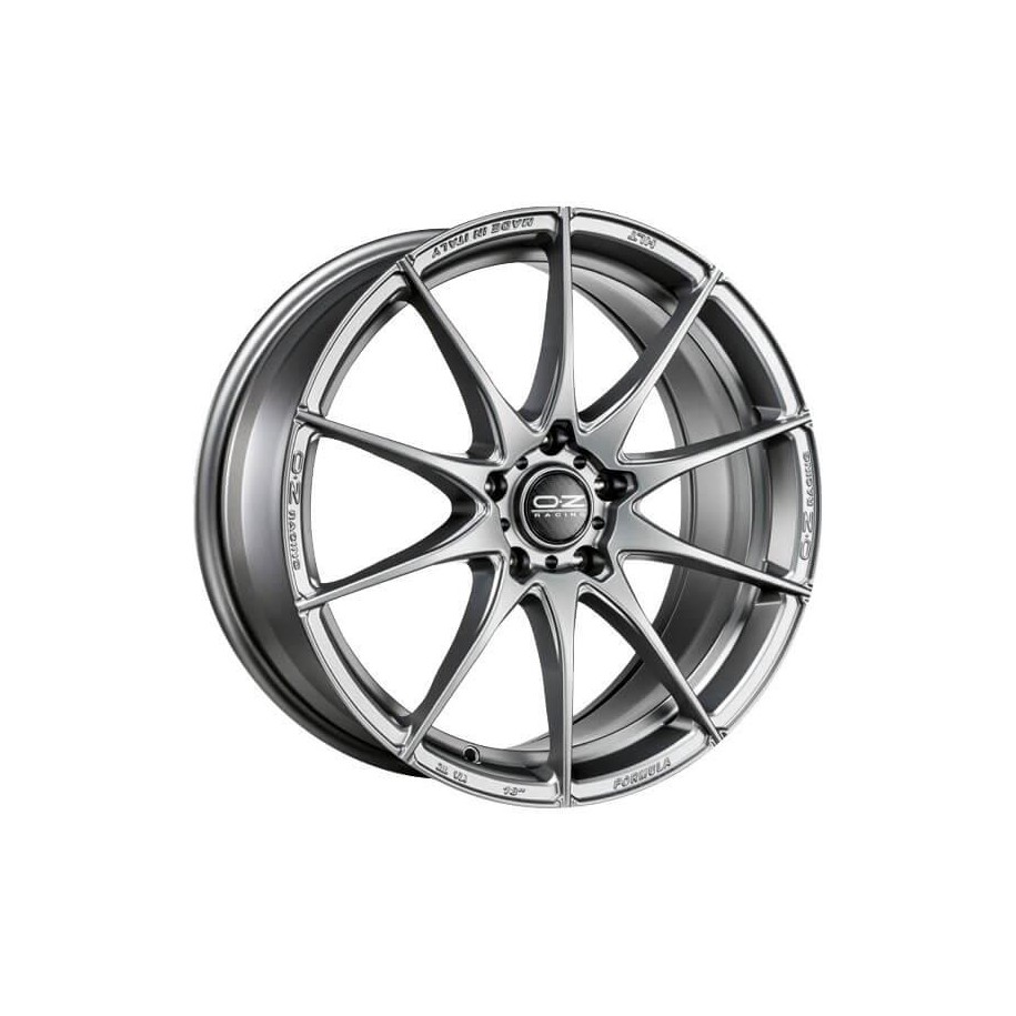 OZ Racing R19 ratlankiai