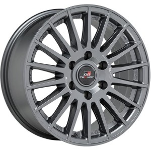 OZ Racing R18 ratlankiai