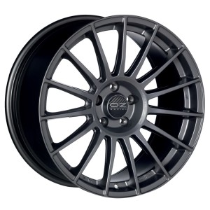 OZ Racing R19 ratlankiai