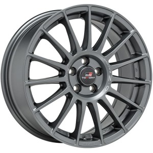 OZ Racing R17 ratlankiai