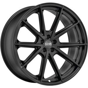OZ Racing R23 ratlankiai