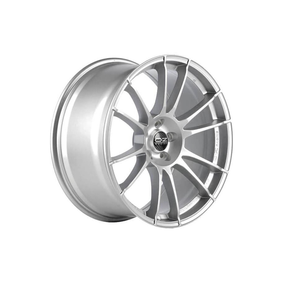 OZ Racing R15 ratlankiai