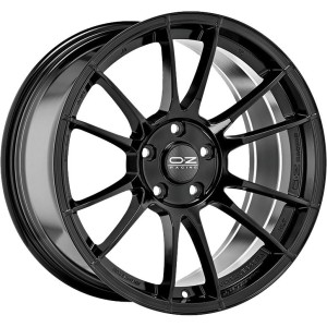 OZ Racing R19 ratlankiai