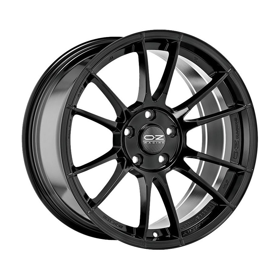OZ Racing R19 ratlankiai