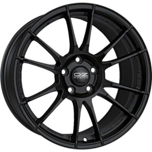 OZ Racing R15 ratlankiai