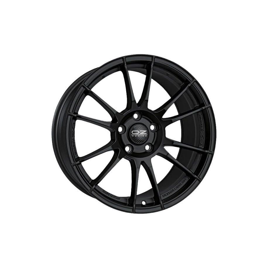 OZ Racing R15 ratlankiai
