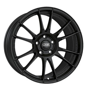 OZ Racing R19 ratlankiai