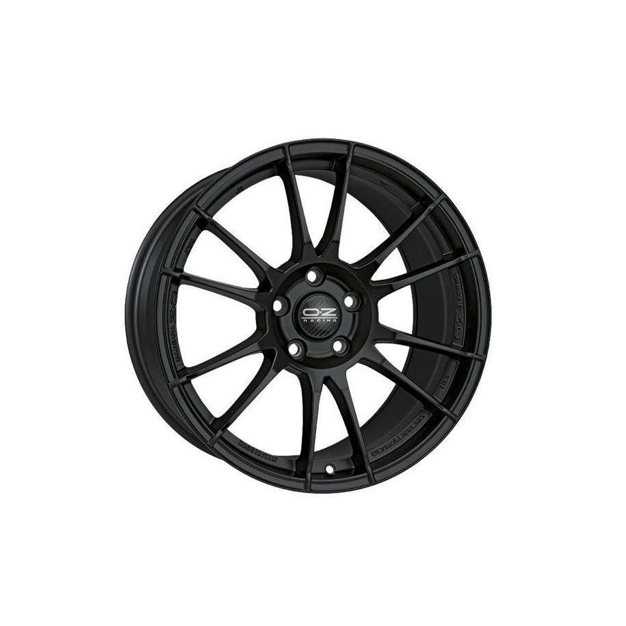 OZ Racing R19 ratlankiai