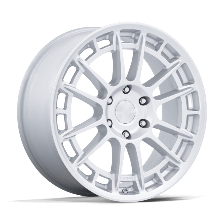 Rotiform R20 ratlankiai