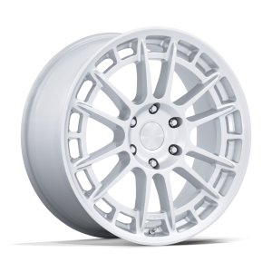 Rotiform R18 ratlankiai