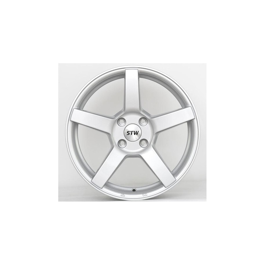 STW R17 ratlankiai