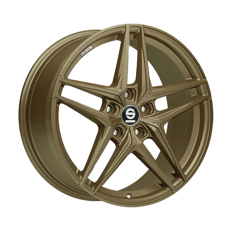Sparco R19 ratlankiai