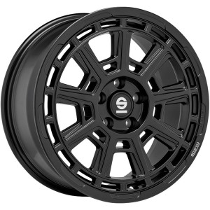 Sparco R17 ratlankiai
