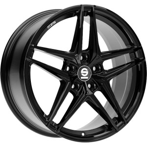 Sparco R19 ratlankiai