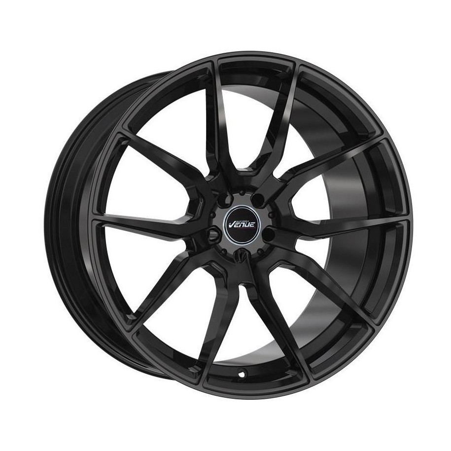 Venue R20 ratlankiai