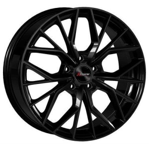 Xtreme R21 ratlankiai