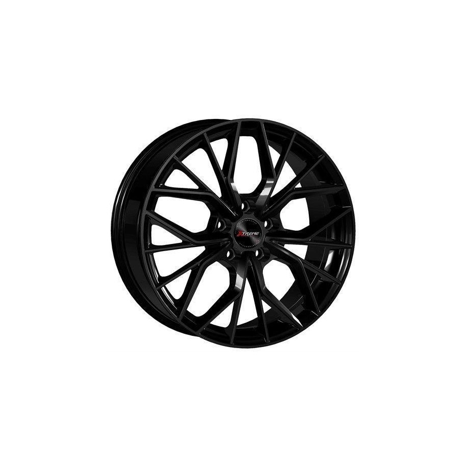 Xtreme R21 ratlankiai