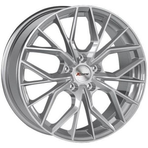 Xtreme R21 ratlankiai