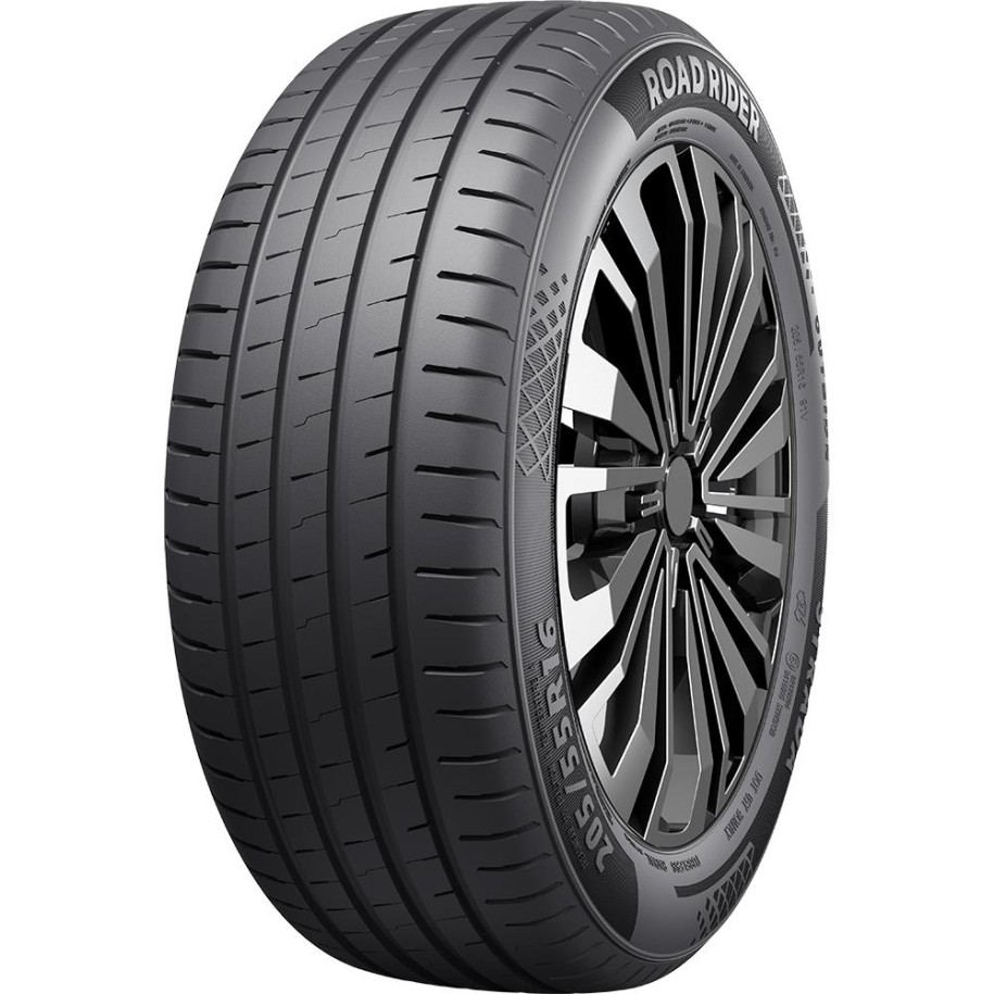 ROAD RIDER R16 V padangos