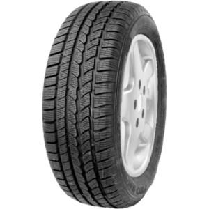 205/65R15 PRO SNOW 790 94T /RESTAURUOTA
